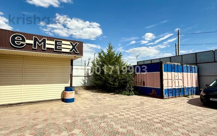 Свободное назначение, офисы, склады · 475 м² за 137.5 млн ₸ в Атырау, мкр. Алмагуль — фото 14