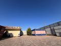 Свободное назначение, офисы, склады · 475 м² за 137.5 млн ₸ в Атырау, мкр. Алмагуль — фото 10