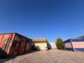 Свободное назначение, офисы, склады · 475 м² за 137.5 млн ₸ в Атырау, мкр. Алмагуль — фото 11