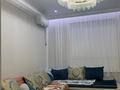 2-бөлмелі пәтер · 72 м² · 3/16 қабат, мкр Кайтпас 2, Сырым батыр 2, бағасы: 300 000 ₸ в Шымкенте, Абайский р-н