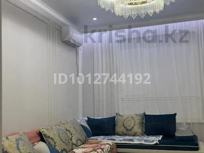2-бөлмелі пәтер · 72 м² · 3/16 қабат, мкр Кайтпас 2, Сырым батыр 2, бағасы: 300 000 ₸ в Шымкенте, Абайский р-н