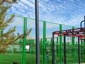 2-бөлмелі пәтер · 72 м² · 3/16 қабат, мкр Кайтпас 2, Сырым батыр 2, бағасы: 300 000 ₸ в Шымкенте, Абайский р-н — фото 17