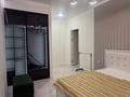 2-бөлмелі пәтер · 72 м² · 3/16 қабат, мкр Кайтпас 2, Сырым батыр 2, бағасы: 300 000 ₸ в Шымкенте, Абайский р-н — фото 2