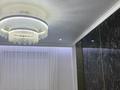 2-бөлмелі пәтер · 72 м² · 3/16 қабат, мкр Кайтпас 2, Сырым батыр 2, бағасы: 300 000 ₸ в Шымкенте, Абайский р-н — фото 6