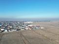 Участок · 5 соток, Аскара Токпанова (КазЦИК) за 5.5 млн 〒 — фото 3
