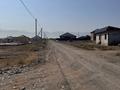 Участок · 5 соток, Аскара Токпанова (КазЦИК) за 5.5 млн 〒 — фото 4