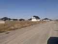 Участок · 5 соток, Аскара Токпанова (КазЦИК) за 5.5 млн 〒 — фото 5