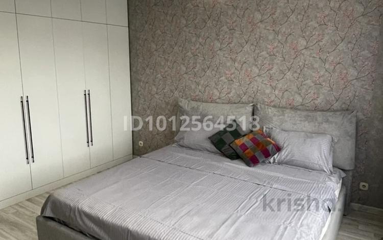 2-бөлмелі пәтер · 65 м² · 6/16 қабат, Навои 208/8 — Торайгырова, бағасы: 20 000 ₸ в Алматы, Бостандыкский р-н — фото 3