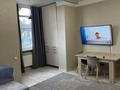 2-бөлмелі пәтер · 65 м² · 6/16 қабат, Навои 208/8 — Торайгырова, бағасы: 20 000 ₸ в Алматы, Бостандыкский р-н — фото 5