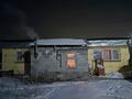 Дача · 2 комнаты · 40 м² · 4.3 сот., Карасай, Бірлік 46 — Пкст Рахат -1 за 15 млн ₸ в Алматинской обл. — фото 3