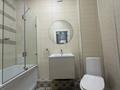 2-комнатная квартира · 82.2 м² · 10/10 этаж, Сарайшык 34 за 45 млн ₸ в Астане, Есильский р-н — фото 10