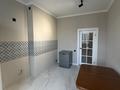 2-комнатная квартира · 82.2 м² · 10/10 этаж, Сарайшык 34 за 45 млн ₸ в Астане, Есильский р-н — фото 11