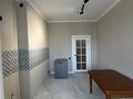 2-комнатная квартира · 82.2 м² · 10/10 этаж, Сарайшык 34 за 45 млн ₸ в Астане, Есильский р-н — фото 12
