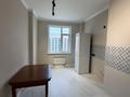 2-комнатная квартира · 82.2 м² · 10/10 этаж, Сарайшык 34 за 45 млн ₸ в Астане, Есильский р-н — фото 13