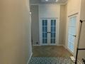 2-комнатная квартира · 82.2 м² · 10/10 этаж, Сарайшык 34 за 45 млн ₸ в Астане, Есильский р-н — фото 14