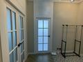 2-комнатная квартира · 82.2 м² · 10/10 этаж, Сарайшык 34 за 45 млн ₸ в Астане, Есильский р-н — фото 17