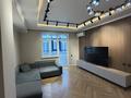 2-комнатная квартира · 82.2 м² · 10/10 этаж, Сарайшык 34 за 45 млн ₸ в Астане, Есильский р-н — фото 3