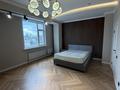 2-комнатная квартира · 82.2 м² · 10/10 этаж, Сарайшык 34 за 45 млн ₸ в Астане, Есильский р-н — фото 6