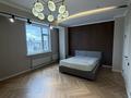 2-комнатная квартира · 82.2 м² · 10/10 этаж, Сарайшык 34 за 45 млн ₸ в Астане, Есильский р-н — фото 7