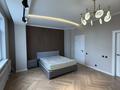 2-комнатная квартира · 82.2 м² · 10/10 этаж, Сарайшык 34 за 45 млн ₸ в Астане, Есильский р-н — фото 8