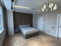 2-комнатная квартира · 82.2 м² · 10/10 этаж, Сарайшык 34 за 45 млн ₸ в Астане, Есильский р-н — фото 9