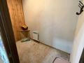 Кеңселер, қоймалар, білім орталықтары, конференц-залдар, кабинеттер және жұмыс орындары · 100 м², бағасы: 1 млн ₸ в Алматы, Ауэзовский р-н — фото 5