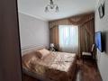 2-комнатная квартира, 52 м², 7/10 этаж, Майры 33 за 21 млн 〒 в Павлодаре — фото 3
