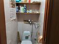 3-комнатная квартира · 62.8 м² · 3/5 этаж, 5-й мкр 31 за 17 млн ₸ в Актау