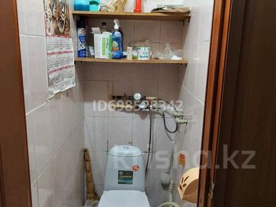 3-бөлмелі пәтер · 62.8 м² · 3/5 қабат, 5-й мкр 31, бағасы: 17 млн ₸ в Актау
