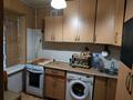 3-комнатная квартира · 62.8 м² · 3/5 этаж, 5-й мкр 31 за 17 млн ₸ в Актау — фото 2