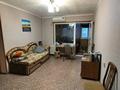 3-комнатная квартира · 62.8 м² · 3/5 этаж, 5-й мкр 31 за 17 млн ₸ в Актау — фото 3