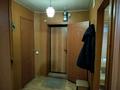 3-комнатная квартира · 62.8 м² · 3/5 этаж, 5-й мкр 31 за 17 млн ₸ в Актау — фото 4
