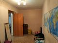 3-комнатная квартира · 62.8 м² · 3/5 этаж, 5-й мкр 31 за 17 млн ₸ в Актау — фото 5