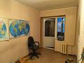 3-комнатная квартира · 62.8 м² · 3/5 этаж, 5-й мкр 31 за 17 млн ₸ в Актау — фото 7