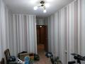 3-комнатная квартира · 62.8 м² · 3/5 этаж, 5-й мкр 31 за 17 млн ₸ в Актау — фото 8