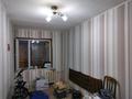 3-комнатная квартира · 62.8 м² · 3/5 этаж, 5-й мкр 31 за 17 млн ₸ в Актау — фото 9