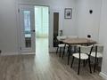 2-бөлмелі пәтер · 76 м² · 4/25 қабат, 11 ш/а., бағасы: 20 000 ₸ в Актобе, мкр 11
