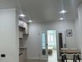 2-бөлмелі пәтер · 76 м² · 4/25 қабат, 11 ш/а., бағасы: 20 000 ₸ в Актобе, мкр 11 — фото 2
