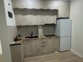 2-бөлмелі пәтер · 76 м² · 4/25 қабат, 11 ш/а., бағасы: 20 000 ₸ в Актобе, мкр 11 — фото 3
