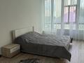 2-бөлмелі пәтер · 76 м² · 4/25 қабат, 11 ш/а., бағасы: 20 000 ₸ в Актобе, мкр 11 — фото 5