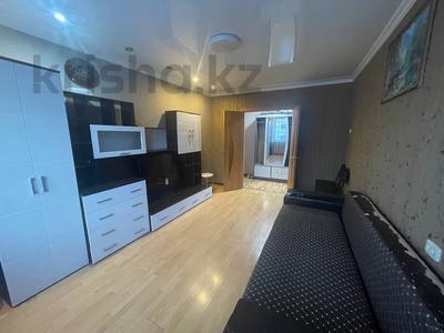 2-комнатная квартира · 52 м² · 3/5 этаж, юбилейный 44 за 15.1 млн ₸ в Кокшетау