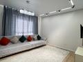 2-комнатная квартира · 72 м² · 11/13 этаж, Тастак-1 м-н 348/1 — Емцова за 50 млн ₸ в Алматы, Ауэзовский р-н