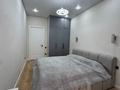 2-комнатная квартира · 72 м² · 11/13 этаж, Тастак-1 м-н 348/1 — Емцова за 50 млн ₸ в Алматы, Ауэзовский р-н — фото 12
