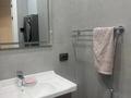 2-комнатная квартира · 72 м² · 11/13 этаж, Тастак-1 м-н 348/1 — Емцова за 50 млн ₸ в Алматы, Ауэзовский р-н — фото 21