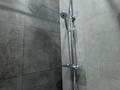 2-комнатная квартира · 72 м² · 11/13 этаж, Тастак-1 м-н 348/1 — Емцова за 50 млн ₸ в Алматы, Ауэзовский р-н — фото 27