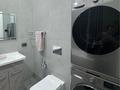 2-комнатная квартира · 72 м² · 11/13 этаж, Тастак-1 м-н 348/1 — Емцова за 50 млн ₸ в Алматы, Ауэзовский р-н — фото 30