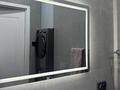 2-комнатная квартира · 72 м² · 11/13 этаж, Тастак-1 м-н 348/1 — Емцова за 50 млн ₸ в Алматы, Ауэзовский р-н — фото 32