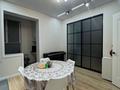 2-комнатная квартира · 72 м² · 11/13 этаж, Тастак-1 м-н 348/1 — Емцова за 50 млн ₸ в Алматы, Ауэзовский р-н — фото 35