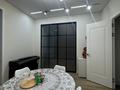 2-комнатная квартира · 72 м² · 11/13 этаж, Тастак-1 м-н 348/1 — Емцова за 50 млн ₸ в Алматы, Ауэзовский р-н — фото 36