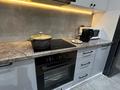 2-комнатная квартира · 72 м² · 11/13 этаж, Тастак-1 м-н 348/1 — Емцова за 50 млн ₸ в Алматы, Ауэзовский р-н — фото 41
